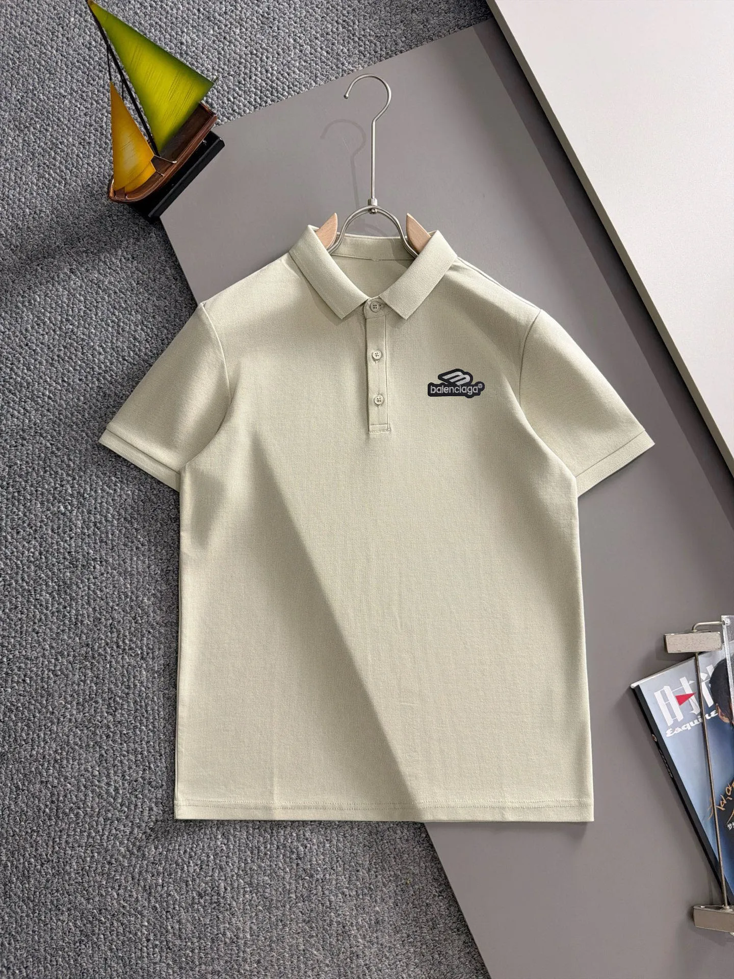 26ss New Arrival T ， ， T ， ， 。 ， 。 Size：M 4XL